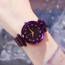 O1CN01Fi5hn91e0Z5quu0O7_!!2919903809_副本_副本