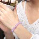 O1CN01JQ4Ezh1JCNNknorM1_!!1603260992_副本