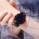 O1CN01K8asxm1e0Z5onewru_!!2919903809_副本