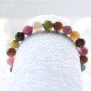 O1CN01YQUq162Awn9KllLy1_!!64229826