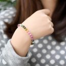 O1CN01bvJ2XZ2AwnBfsQ97A_!!6422982