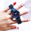 O1CN01s4WXpJ1Hw3fICFohg_!!3440730821_副本