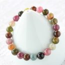 O1CN01v4YQjc2Awn9KPEU8t_!!6422982