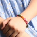 TB2DnoGA00opuFjSZFxXXaDNVXa_!!20691371_1