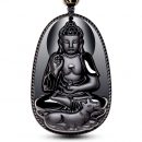 TB2G7nZxUR1BeNjy0FmXXb0wVXa_!!18630