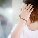 TB2IlT.d_nI8KJjy0FfXXcdoVXa_!!3416008560_1