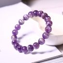 TB2MUL9ex3IL1JjSZPfXXcrUVXa_!!2261134750_1