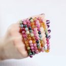 TB2cBXibaLN8KJjSZFmXXcQ6XXa_!!3416008560_1