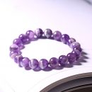 TB2j.omeEUIL1JjSZFrXXb3xFXa_!!2261134750_副本