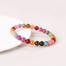 TB2rQF8XIfpK1RjSZFOXXa6nFXa_!!285723390_1