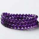 d32d82cc43ed33bdb5b949b23930cf28