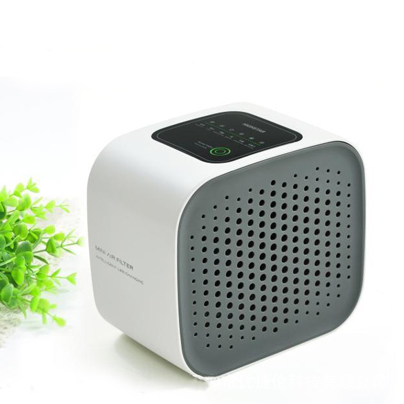 2600501730_1035865245_副本