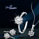 4022374932_117890343_1