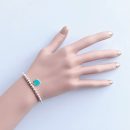 4067326027_1487628971_副本