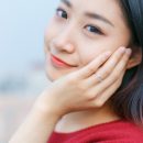 4090146462_334617663_副本