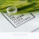 4096111430_334617663_副本