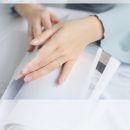 4096114386_334617663_副本