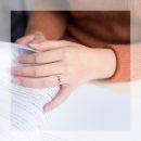 4427103618_334617663_副本