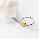 4635418805_334617663_副本