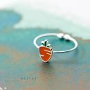 5385784865_334617663_副本