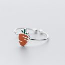 5385799018_334617663_副本