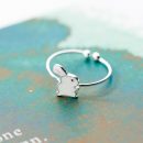 5385958446_334617663_副本