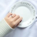 6496431926_334617663_副本