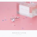 6496458737_334617663_副本