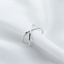 7835811925_334617663_副本