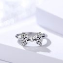 8357701640_117890343