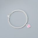 8367784266_125798492_副本