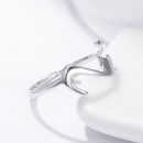 8556014895_1018291596