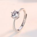 8876974737_117890343