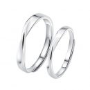 8916484224_437885944