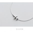 9072270451_334617663_副本