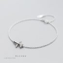 9072300144_334617663_副本