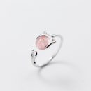 9117520977_334617663_副本