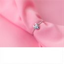 9325829017_334617663_副本