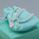 9411891575_125798492_副本