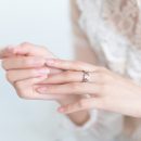 9442035430_334617663_1