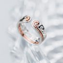 9442044318_334617663_副本