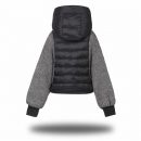 9460694854_1354255753