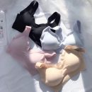 9527126392_1961399180_副本