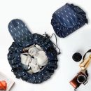 O1CN011iRMifCgZJZktBs_!!0-item_pic_副本