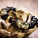 O1CN01BYYyro1ok2bSLCiol_!!0-item_pic