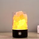 O1CN01Q7hTtQ2NKP2TgIbMF_!!2492479944