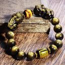 O1CN01Tr1rYA1ok2bQDbR6t_!!0-item_pic