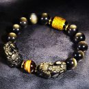 O1CN01dWb0Uw1ok2bPcV9Er_!!0-item_pic