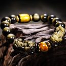 O1CN01tpKM4F1ok2bQxUTlx_!!0-item_pic