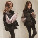 TB1qBJtcNSYBuNjSsphXXbGvVXa_!!0-item_pic